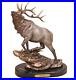 Marc-Pierce-Signature-Collection-Herd-Bull-Elk-Sculpture-01-ds