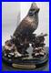 Marc-Pierce-Signature-Collection-Red-Bird-Spring-2014-Signed-Big-Sky-Carvers-01-uhr