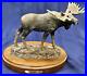 Master-Of-The-Marsh-Bradford-Williams-Montana-Bronzes-Bull-Moose-Sculpture-01-ezt