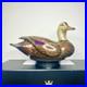 Master-s-Edition-Big-Sky-Carvers-Wooden-Hand-Carved-Duck-Decoy-Limited-562-1250-01-wn