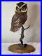 Masters-Edition-Woodcarving-Big-Sky-Carvers-K-W-White-Owl-01-dwum