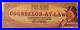 Meissenburg-Designs-Big-Sky-Carvers-Wooden-Counselor-at-Law-Sign-36-X-14-01-rca