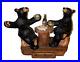 Micro-Bruin-Country-Rustic-Jeff-Fleming-Big-Sky-Carvers-Figurine-Man-Cave-Bears-01-mm