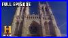 Modern-Marvels-Full-Episode-Gothic-Cathedrals-Season-2-Episode-6-History-01-myy