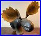 Montana-Big-Sky-Carvers-Large-Moose-Statue-Carved-With-Antlers-1996-01-kn