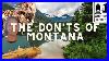 Montana-The-Don-Ts-Of-Visiting-Montana-01-smbv