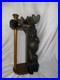 Moose-Paper-Towel-Holder-Big-Sky-Carvers-Bearfoots-Mountain-Mooses-by-Phyllis-Dr-01-gnz