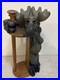 Moose-Paper-Towel-Holder-Big-Sky-Carvers-Bearfoots-Mountain-Mooses-by-Phyllis-Dr-01-vt