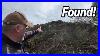 Mountain-Cleanup-Leads-To-Massive-Discovery-01-tgzn