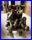 Mountain-Mooses-Big-Sky-Carvers-Phyllis-Driscoll-moose-rocker-figurine-01-zh