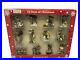 Mountain-Mooses-By-Phyllis-Driscoll-12-Days-Of-Christmas-Ornament-Set-Rare-01-fb