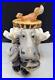 Mountain-Mooses-Cookie-Jar-Big-Sky-Carvers-2008-retired-by-Phyllis-Driscoll-01-oba