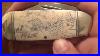 My-First-Scrimshaw-Knife-As-In-I-DID-The-Scrimshaw-Myself-01-auh