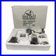NEW-Beartivity-7-PC-Nativity-Set-Bearfoots-Big-Sky-Carvers-Jeff-Flemming-RETIRED-01-ifwb