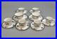 NEW-Rare-Big-sky-Carvers-16-Pc-Dishes-Stoneware-Duck-Flyway-Design-Phillip-Crowe-01-nzk