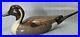 Northern-Pintale-Drake-Big-Sky-Carvers-Duck-Decoy-Handcrafted-Dated-Signed-01-ac