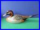 Orvis-Exclusive-Edition-Big-Sky-Carvers-Signed-Craig-Fellows-Pintail-Duck-Decoy-01-sa