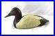 Orvis-Exclusive-Edition-Canvasback-Decoy-by-Big-Sky-Carvers-Cabin-Den-Lodge-01-hoo