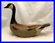 Orvis-Folk-Art-Collection-by-Big-Sky-Carvers-Canada-Goose-Decoy-Rare-Find-01-zqw
