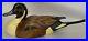 PINTAIL-Duck-Decoy-Big-Sky-Carvers-of-Montana-Signed-by-Chris-Linn-01-lntt