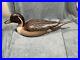 PINTAIL-Duck-Decoy-Handcarved-Signed-by-PARKE-GOODMAN-from-Big-Sky-Carvers-20-01-prp