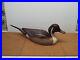 PINTAIL-Duck-Decoy-Handcarved-Signed-by-PARKE-GOODMAN-from-Big-Sky-Carvers-20-01-pzuo