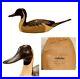 PINTAIL-Duck-Decoy-Handcarved-Signed-by-PARKE-GOODMAN-from-Big-Sky-Carvers-22-01-ingk