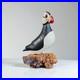PUFFIN-Original-Carved-Wood-Bird-Artist-signed-Big-Sky-Carvers-01-ijud