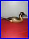 Parke-Goodman-Signed-Antique-Hand-Carved-Wooden-Duck-Big-Sky-Carvers-Montana-01-hq