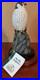 Peregrine-Falcon-By-Robert-Lawson-Solitary-Hunter-Big-Sky-Carvers-WithTAG-01-lfss
