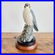 Peregrine-Falcon-Sculpture-Robert-Lawson-Solitary-Hunter-Big-Sky-Carvers-01-oqw