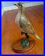 Peter-Kaum-Big-Sky-Carvers-Masters-Ltd-Ed-233-750-Exquisite-Dove-Carving-01-gde