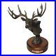 Phantom-Of-The-Hardwoods-Bradford-Williams-Bronze-Statue-Big-Sky-Carvers-01-smo