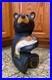 Pre-Owned-VTG-Big-Sky-Carvers-Adorable-Bear-Holding-His-Catch-Sculpture-Marked-01-tdrh