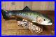 RAINBOW-TROUT-CARVED-WOOD-SCULPTURE-17-BIG-SKY-CARVERS-Montana-US-BILL-REEL-01-ds