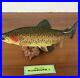 RAINBOW-TROUT-Carved-Wood-Sculpture-by-BILL-REEL-Big-Sky-Carvers-Fish-Burl-RARE-01-hdtk