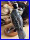 RARE-Big-Sky-Carvers-BIRD-SIGNED-Chris-Olson-MASTER-S-EDITION-12-Carved-173-950-01-bxzl