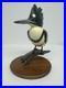 RARE-Big-Sky-Carvers-Belted-KingFisher-Bob-Gage-449-1250-Wood-Carving-Bird-01-hq