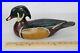 RARE-Pattern-BIG-SKY-CARVERS-Thomas-Chandler-Wooden-Wood-Duck-Decoy-Signed-01-nf
