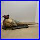 RARE-Pheasants-Forever-Big-Sky-Carver-pheasant-hand-painted-Prairie-Rooster-01-cnor