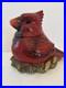 RETIRED-FAT-CARDINAL-COOKIE-JAR-Phyllis-Driscoll-BIG-SKY-CARVERS-Red-Bird-01-eikh
