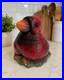 RETIRED-FAT-CARDINAL-COOKIE-JAR-Phyllis-Driscoll-BIG-SKY-CARVERS-Red-Bird-01-jm