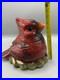 RETIRED-FAT-CARDINAL-COOKIE-JAR-Phyllis-Driscoll-BIG-SKY-CARVERS-Red-Bird-01-ww