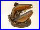 Rainbow-Rising-composite-fish-sculpture-Big-Sky-Carvers-Dick-Idol-A-800-01-bw
