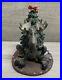 Rare-Bearfoots-Mountain-Moose-Christmas-Tree-Big-Sky-Carvers-2000-7-HTF-01-gfc