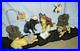 Rare-Big-Sky-Carvers-9-pc-Canine-or-Dogtivity-Nativity-Set-01-afn