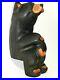 Rare-Big-Sky-Carvers-Jeff-Fleming-Wood-Carved-Sitting-Bear-Sculpture-Lucy-01-px