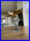 Rare-Big-Sky-Carvers-Masters-Edition-Woodcarving-Eagle-By-K-W-White-548-1250-01-lxkv
