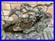 Rare-Big-Sky-Carvers-River-Runners-Wild-Horses-Fountain-Marc-Pierce-Sculpture-01-buc