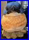 Rare-Fat-Bird-Bluebird-Cookie-Jar-Big-Sky-Carvers-Phyllis-Dricsoll-HTF-01-hq